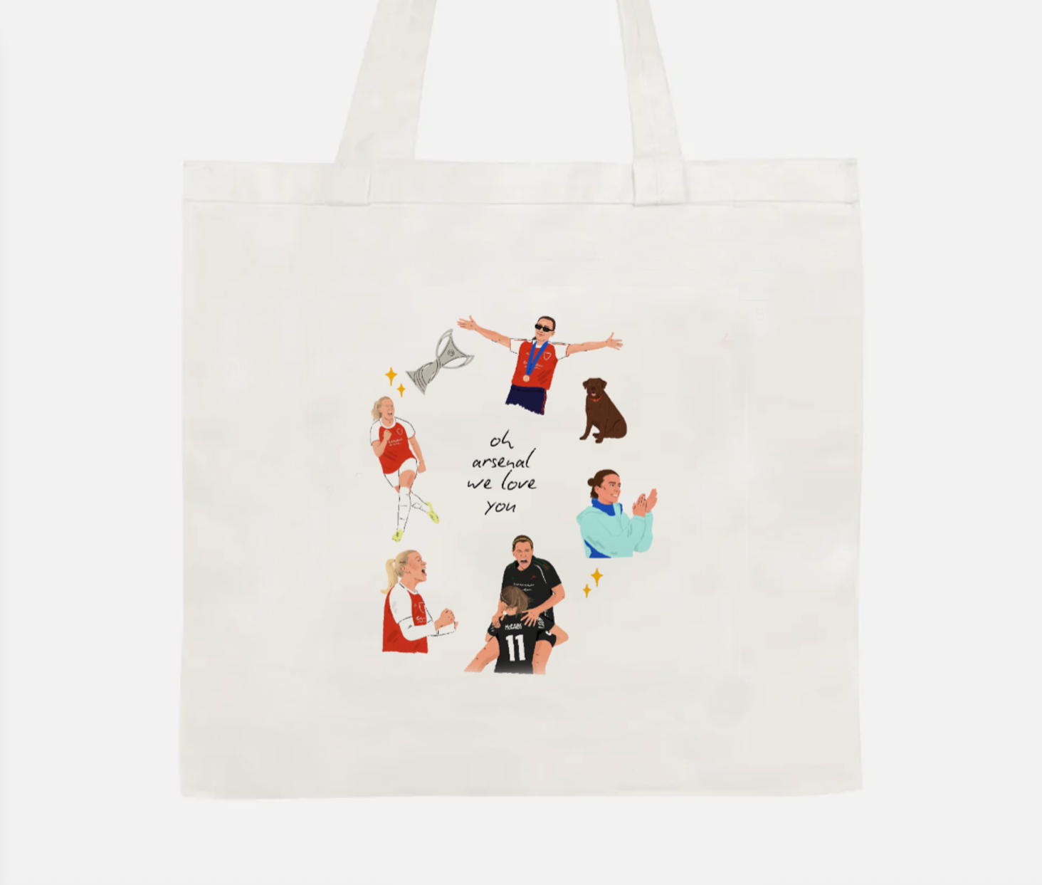 AWFC Bag.png