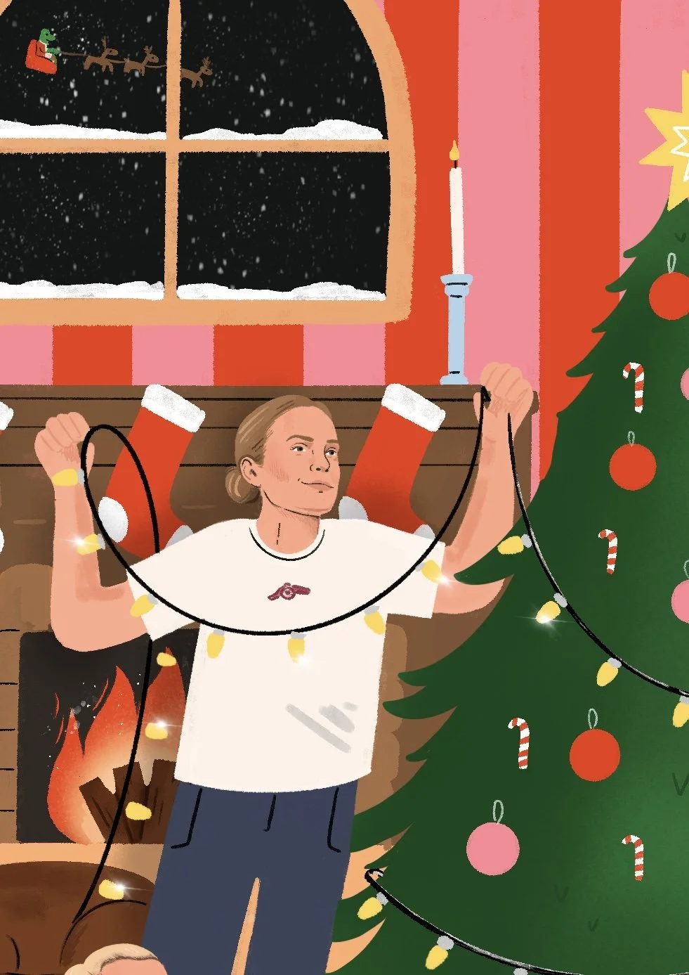 Untitled_Artwork 75.jpg