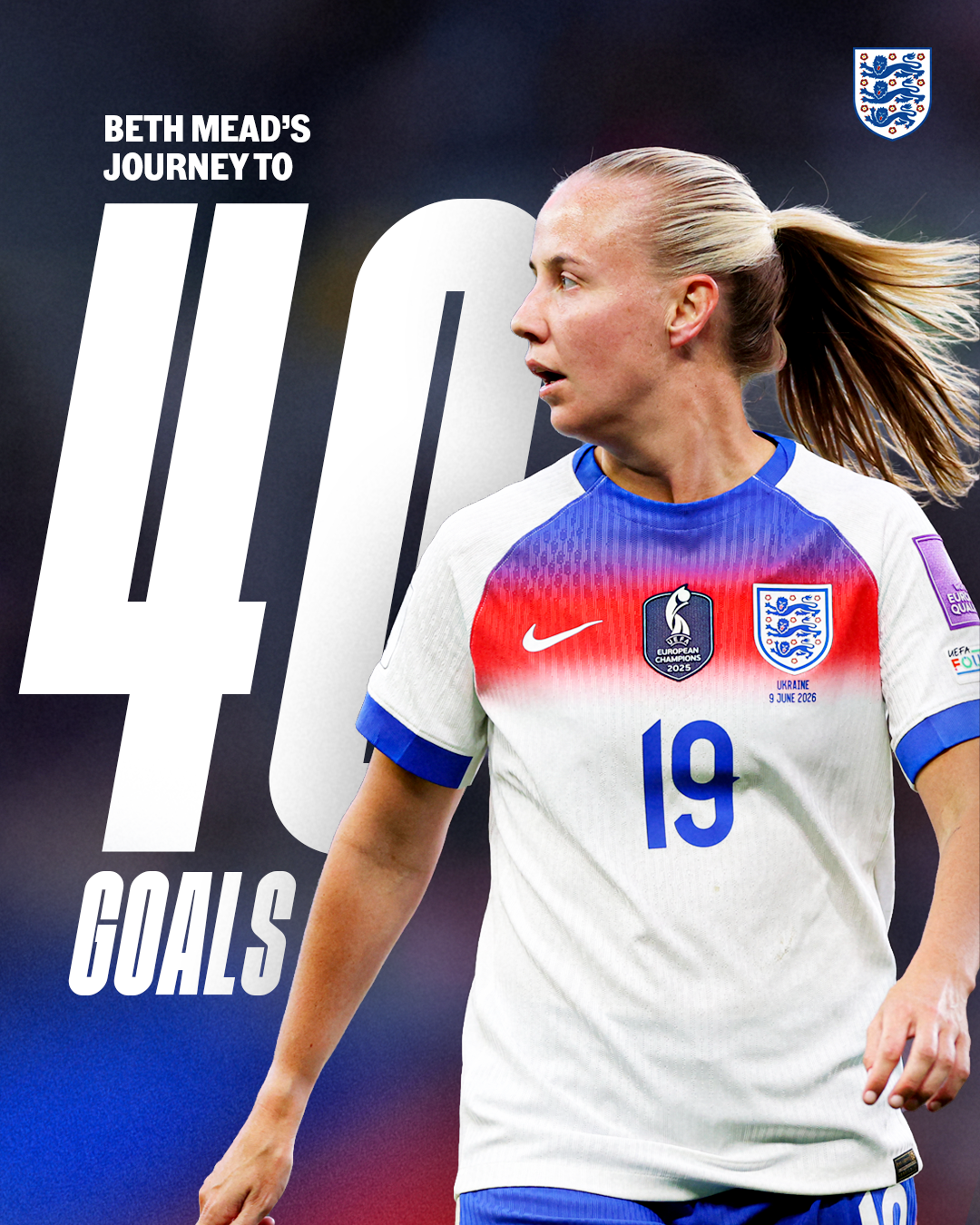 Lionesses Graphics