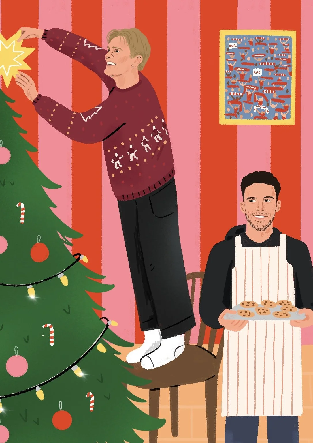 Untitled_Artwork 74.jpg