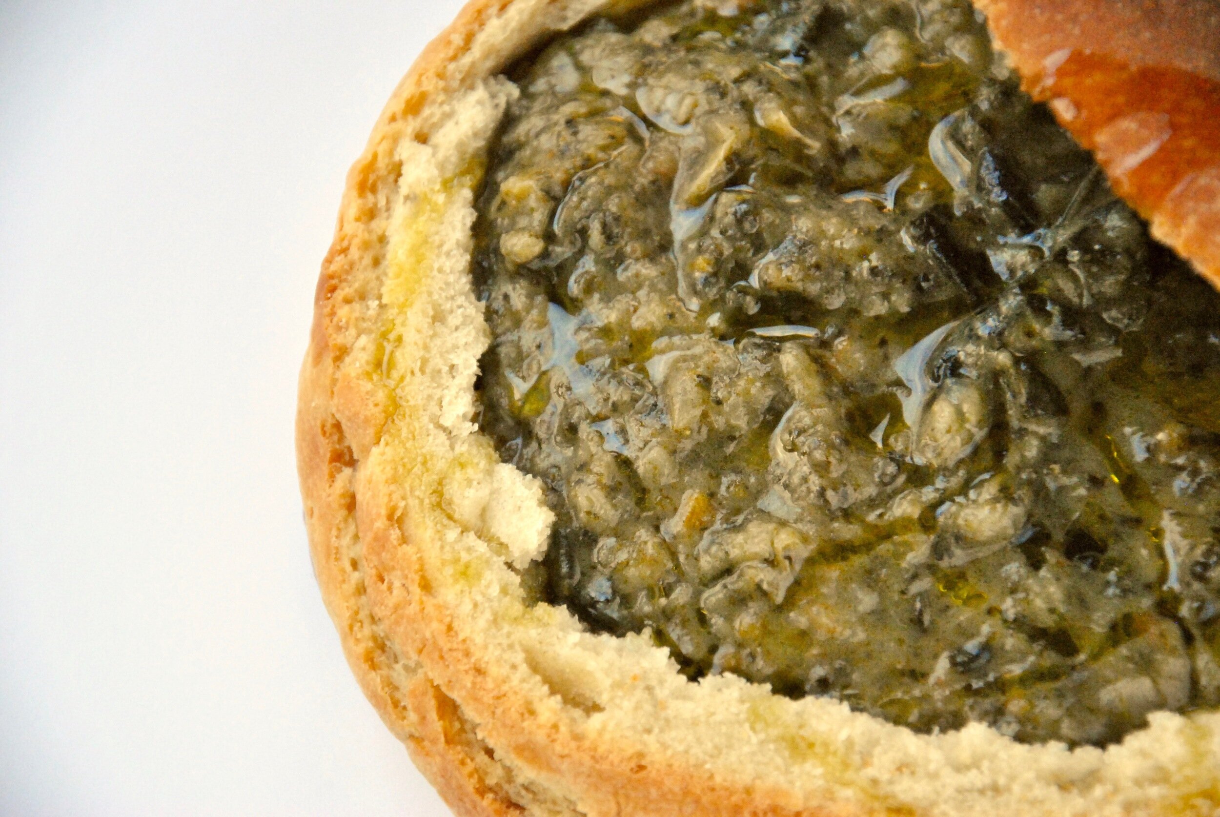 A jump in one of the pillars of Italian cuisine: traditional soups