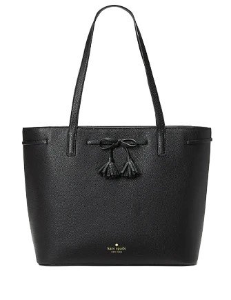 Kate Spade Purse.jpg