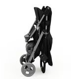 Pet stroller folded image.jpg