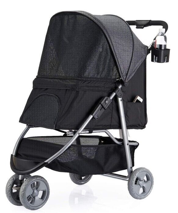 Pet Stroller main image.jpg