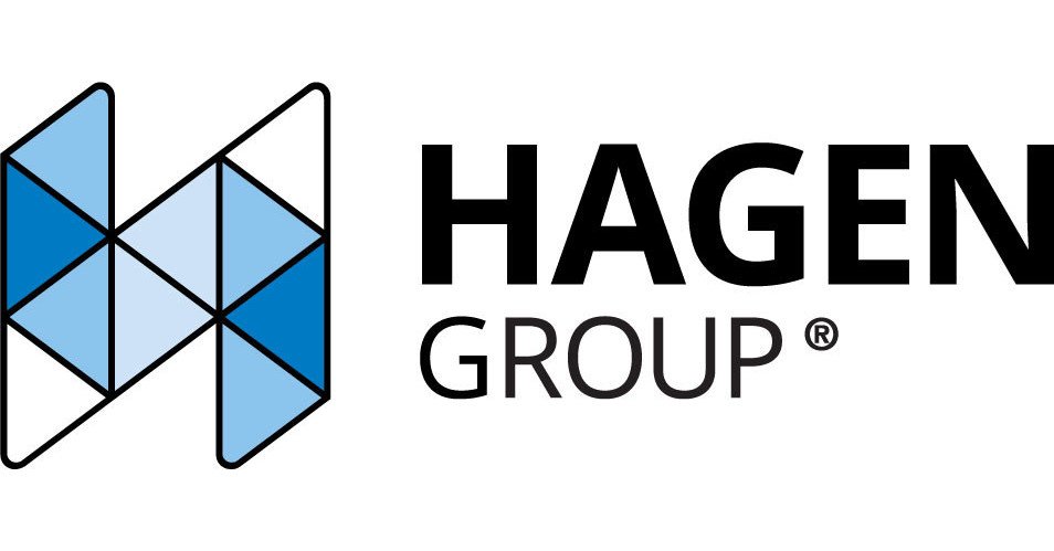 cat care package - Hagen_Group_Logo.jpg