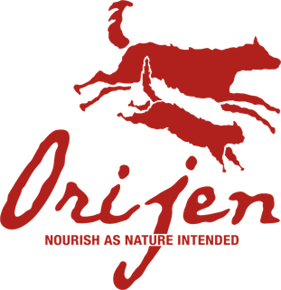 Orijen_logo.png