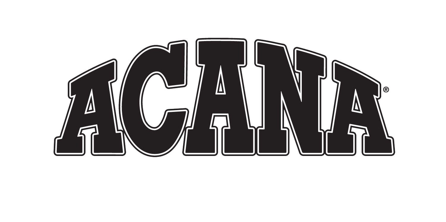 Acana-logo.png