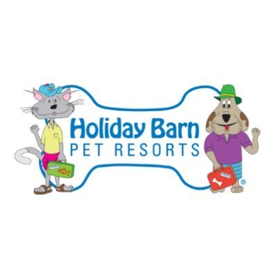 dog care package - holiday barn logo.jpg