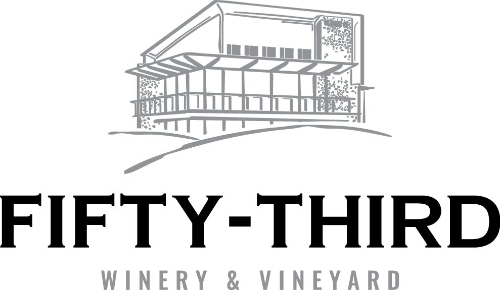 wine package - fifty third winery logo.jpg