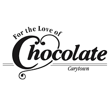 wine package - for the love of chocolate logo.png