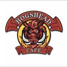 out on the town - hogshead logo.jpg