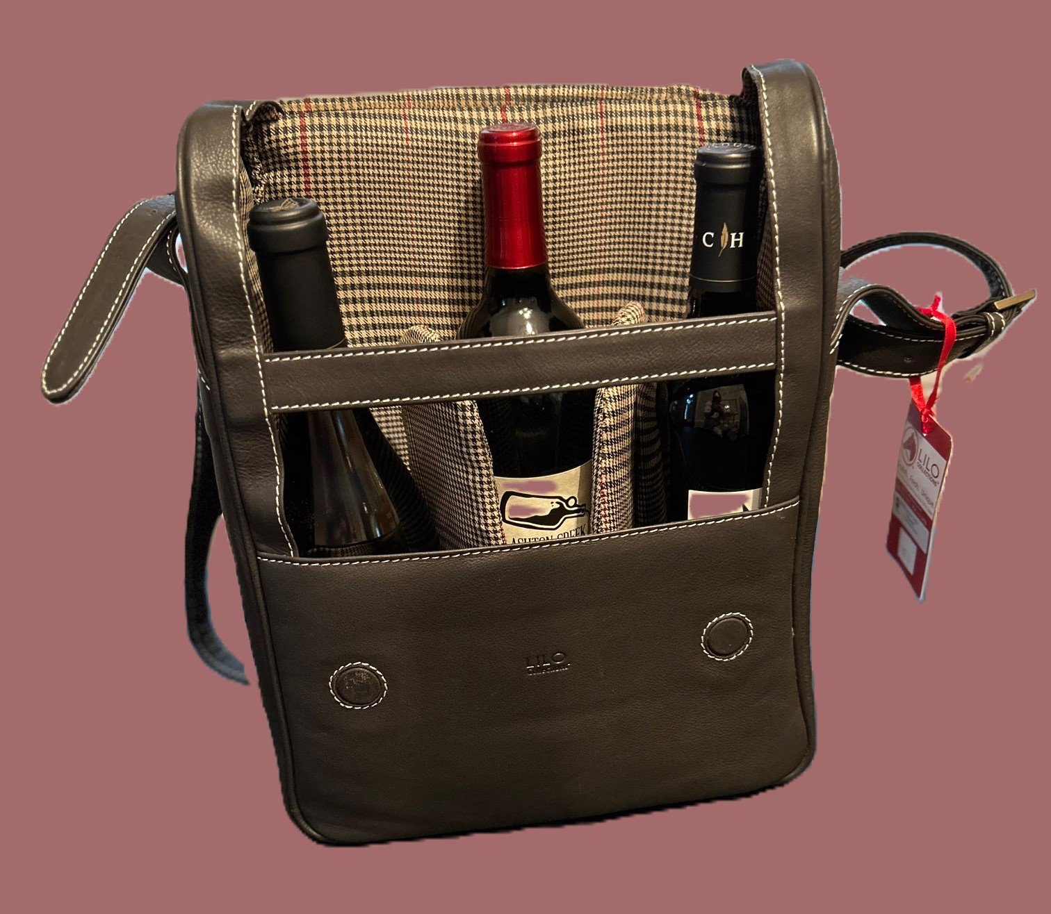 LILO wine carrier open.jpg