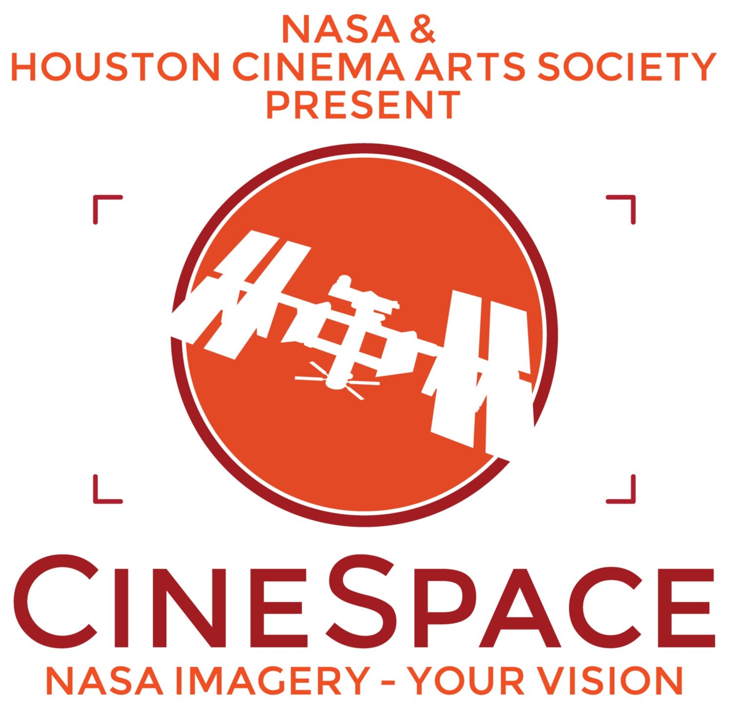 CineSpace