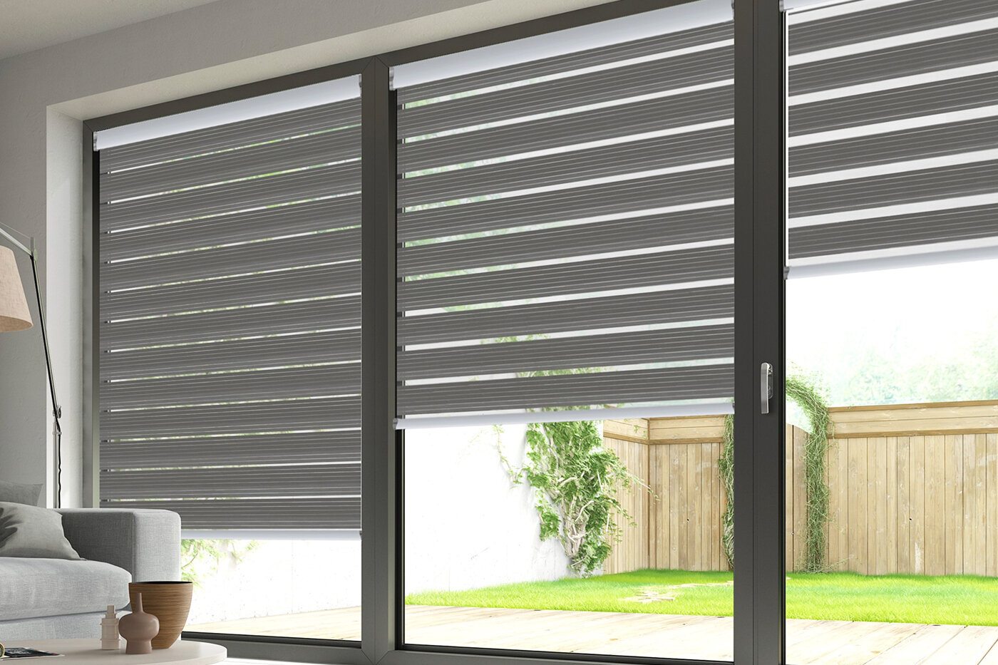TopCat Window Blinds - UP TO 50% OFF - SALE ENDS SOON!