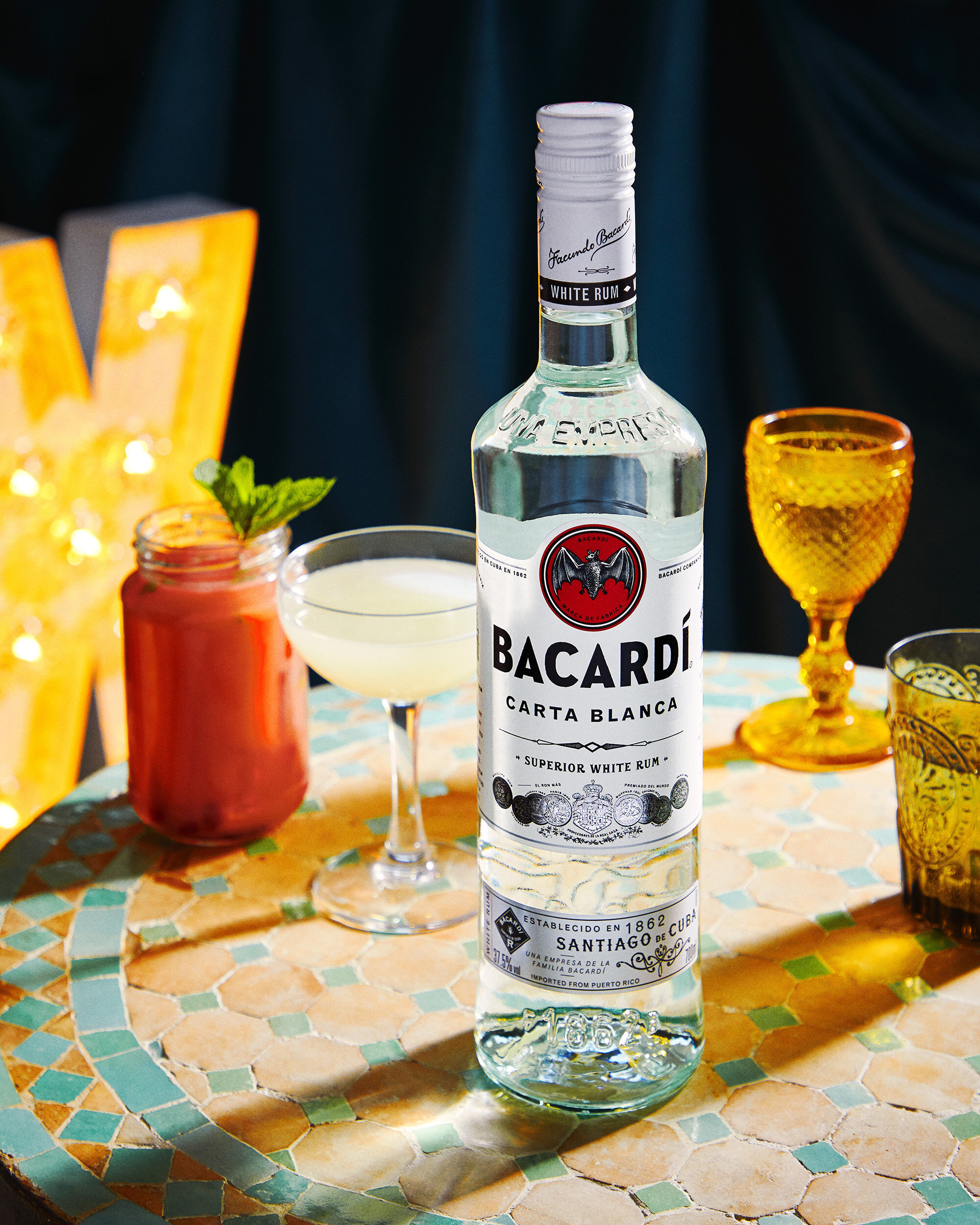BACARDI_TEST15542_SHOT_02.jpg