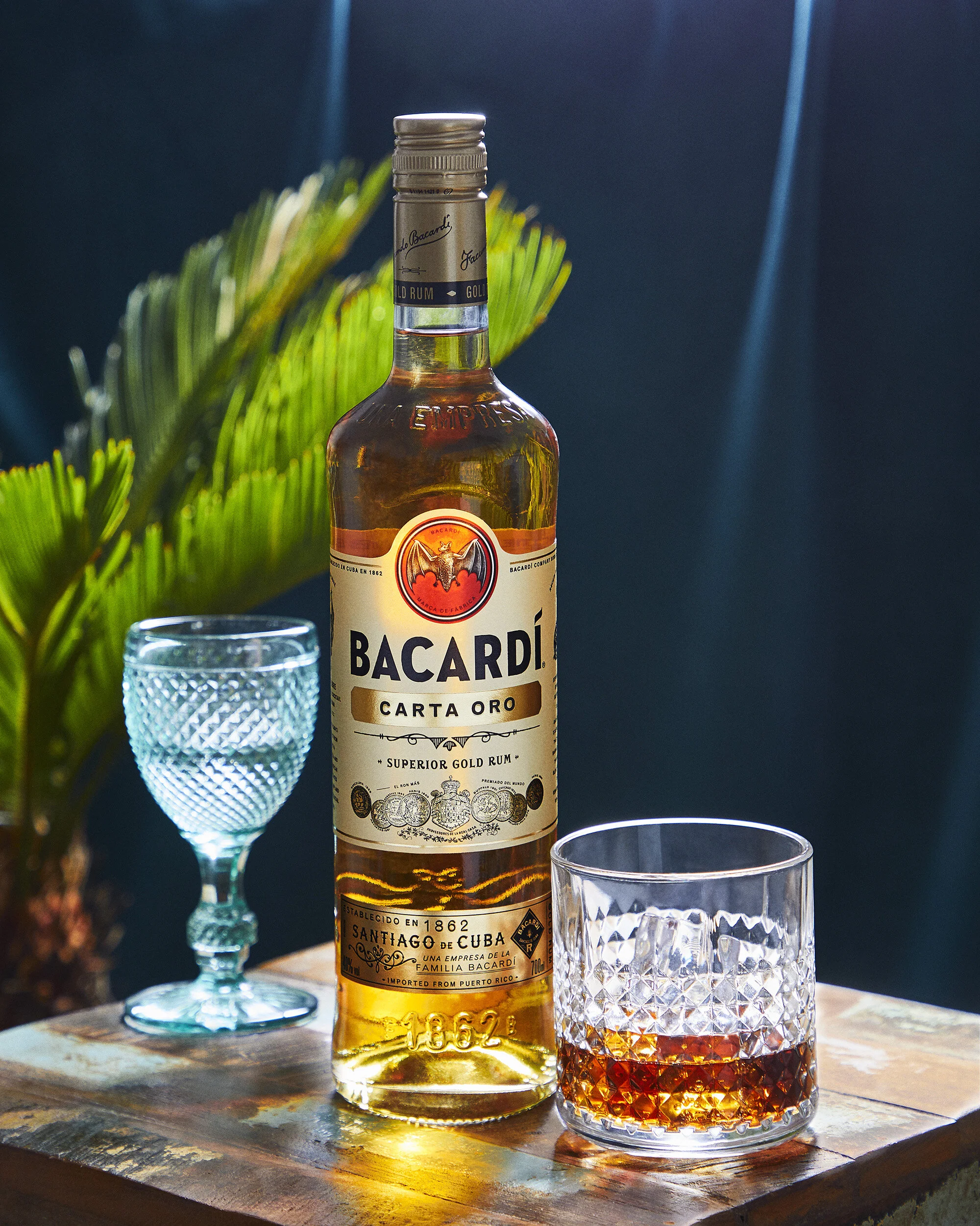 BACARDI_TEST15566_SHOT_04.jpg