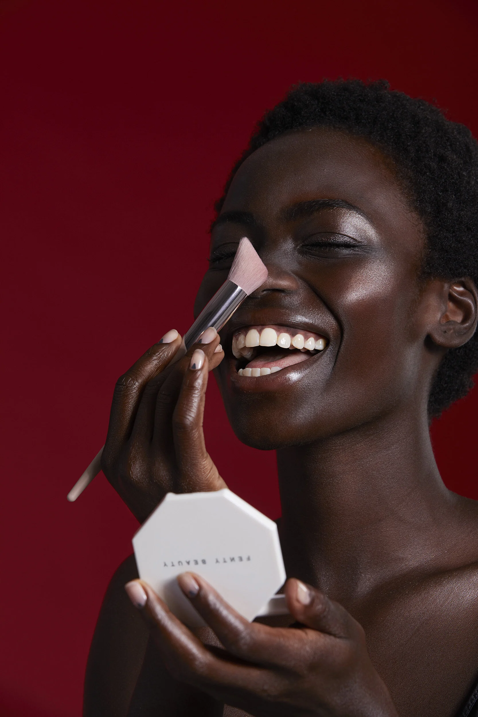 331 Boots Xmas3397c.jpg