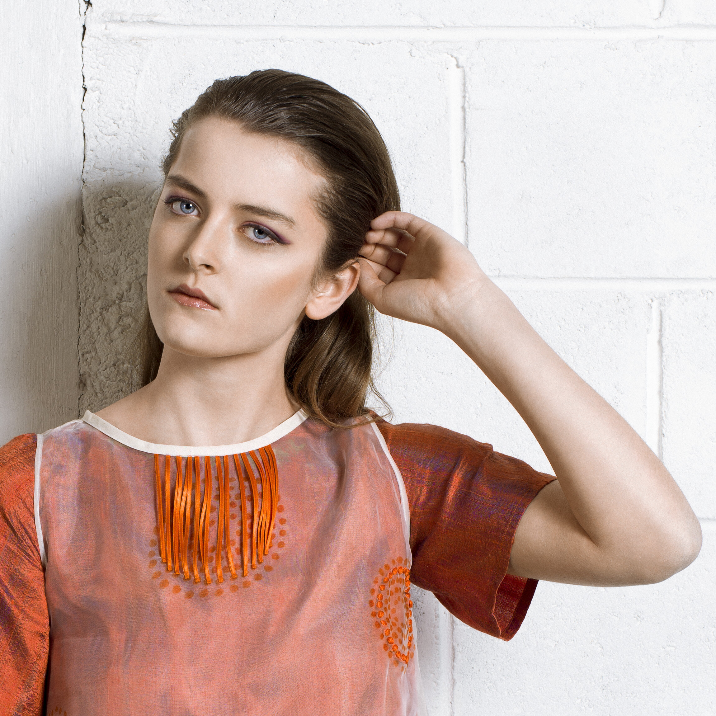 Collection 7_0090.jpg