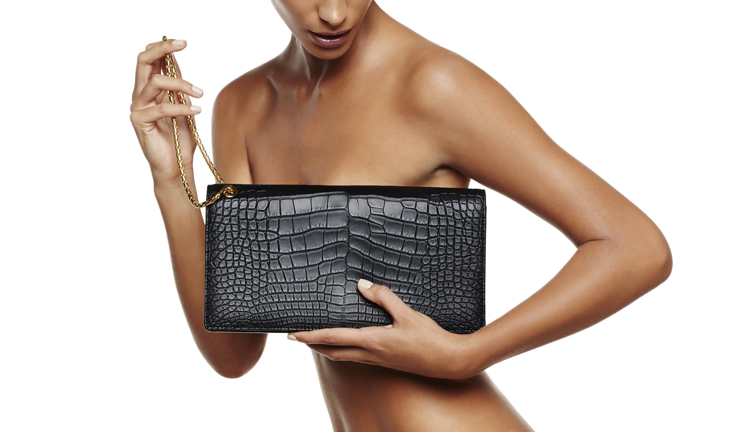 tom ford3226_After.jpg