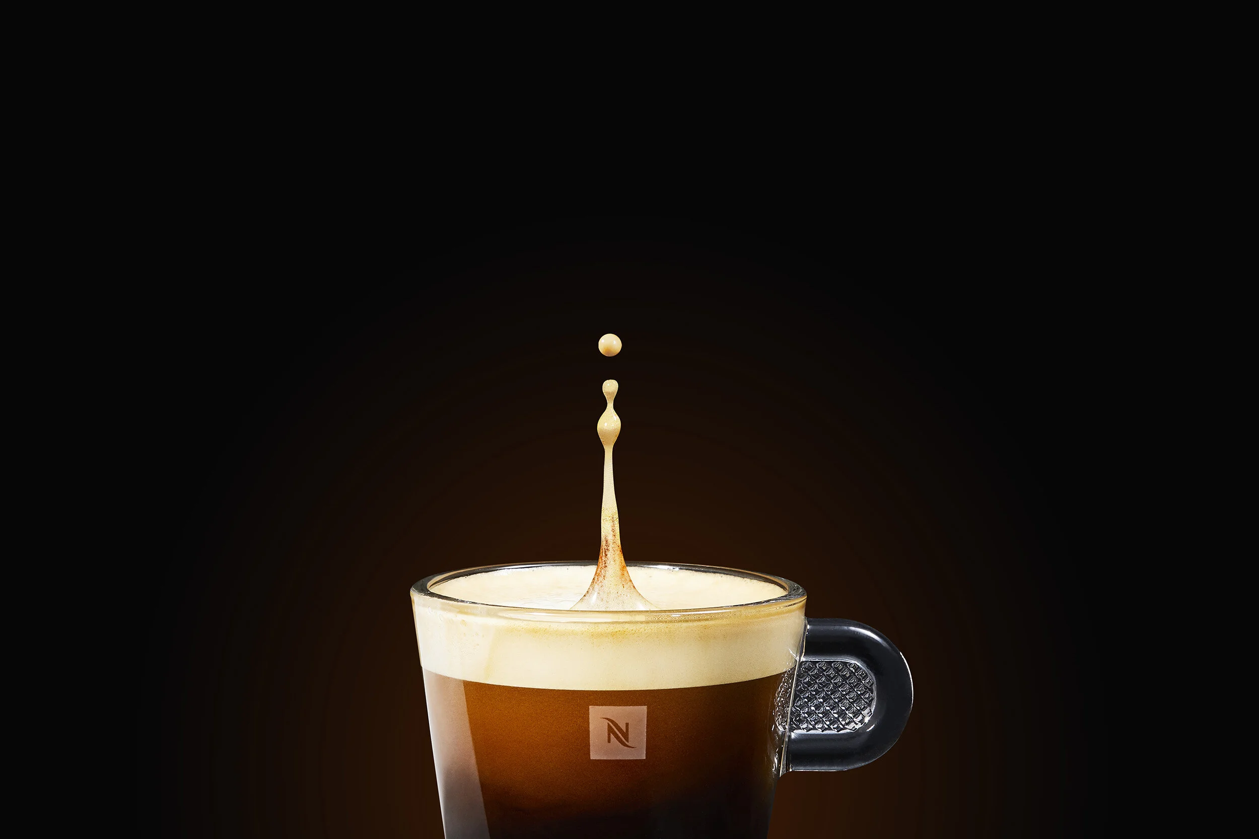 NESPRESSO_TEST10816_SHOT_04.jpg