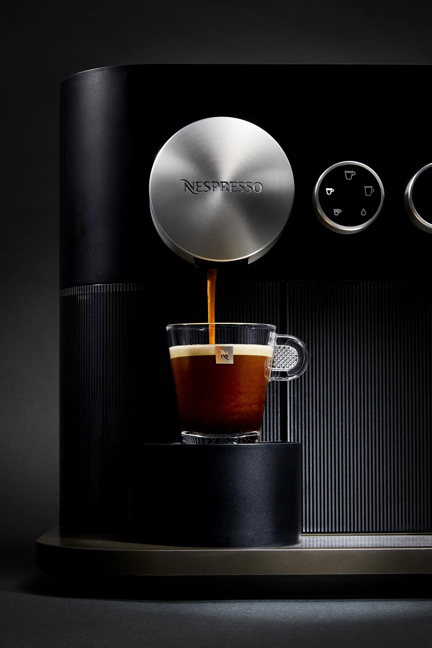 NESPRESSO_TEST10707_SHOT_02.jpg
