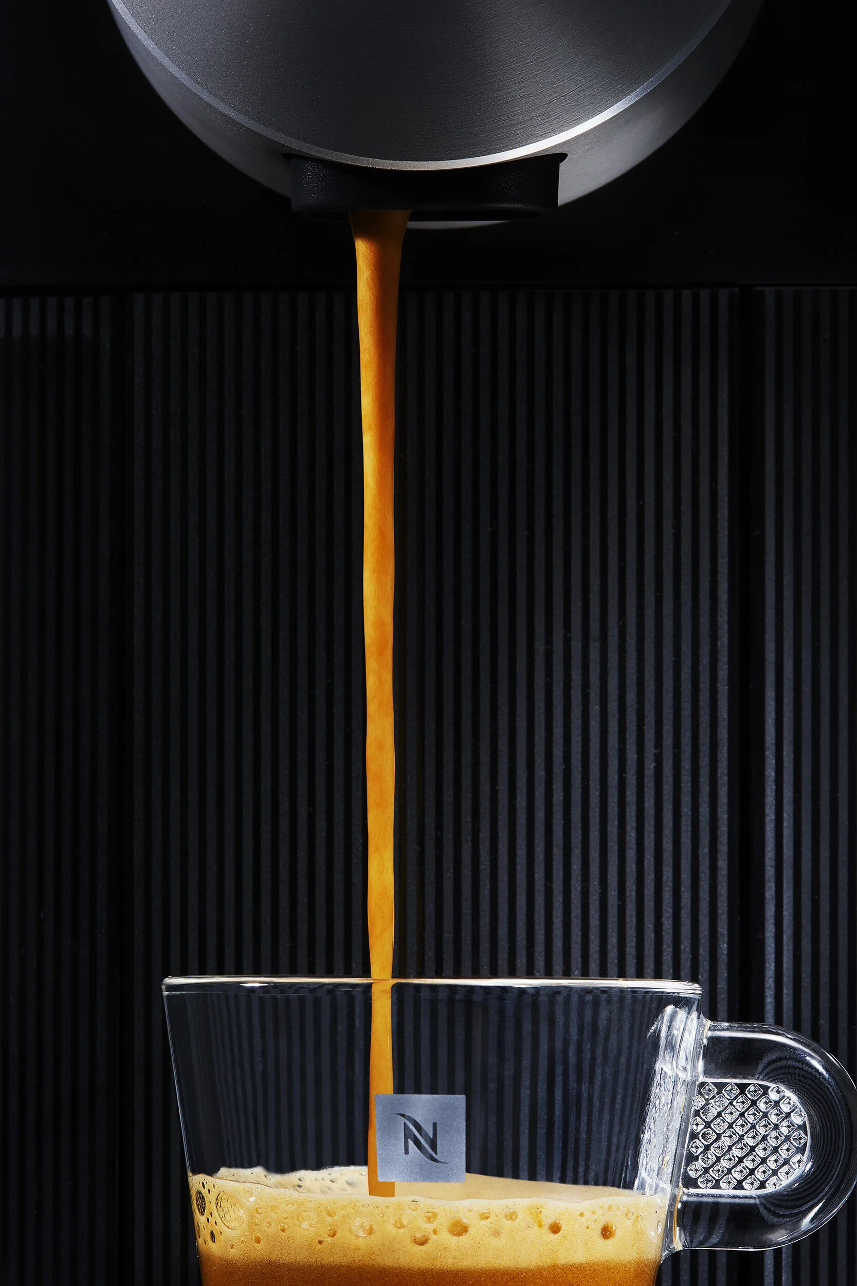 NESPRESSO_TEST10737_SHOT_03.jpg