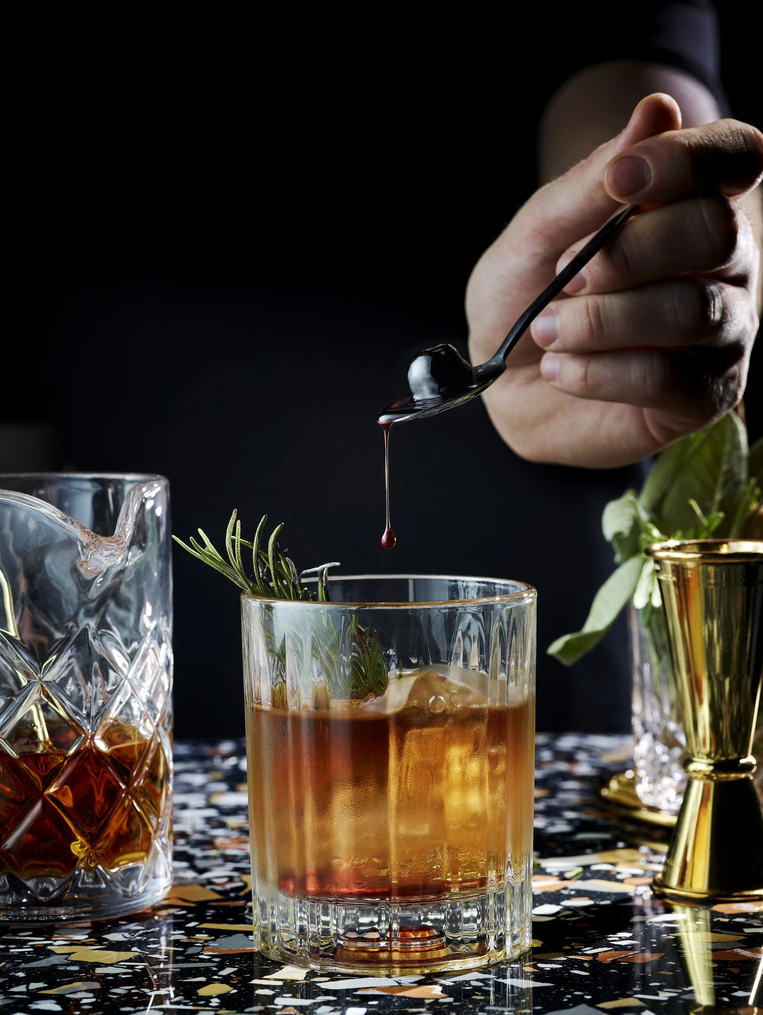 Whiskey Test Cherry Drip.jpg