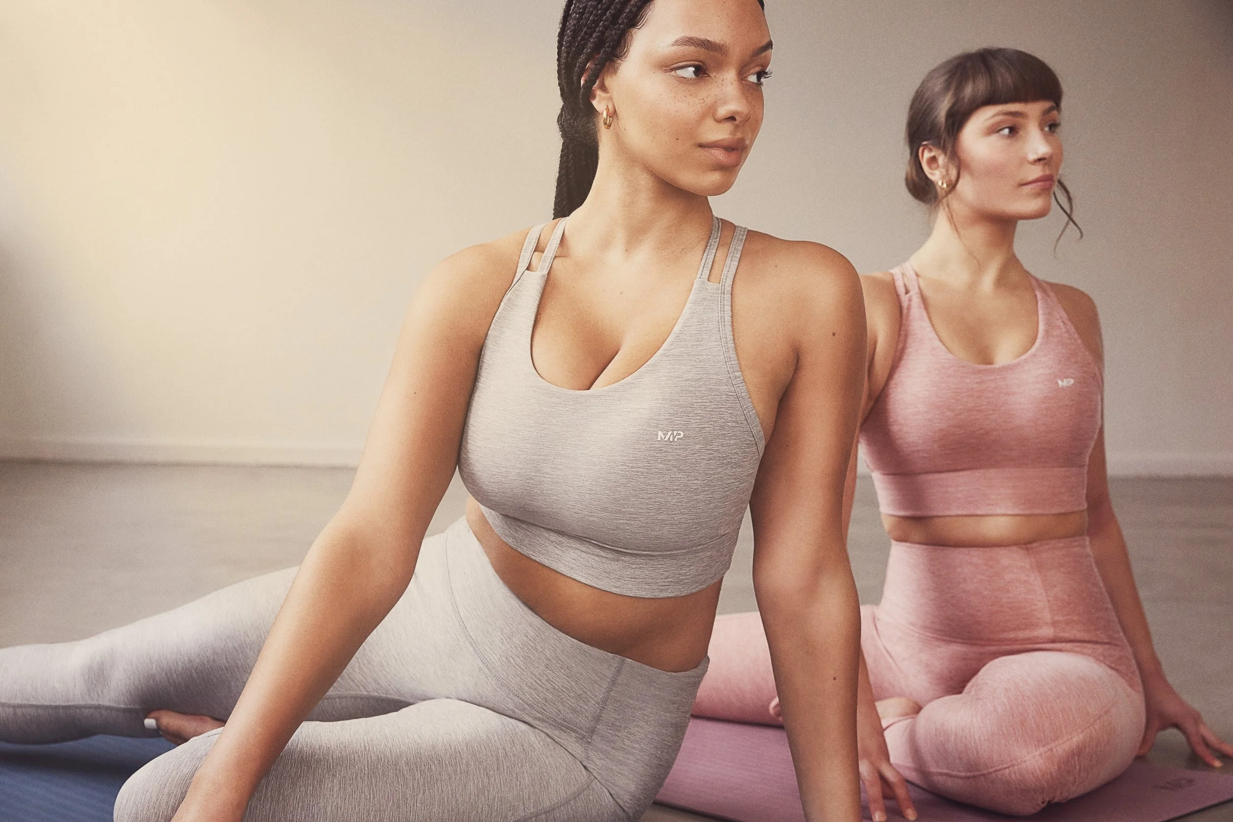 POWER_MONTH_DAY_1_YOGA_SHOT 2_0979.jpg