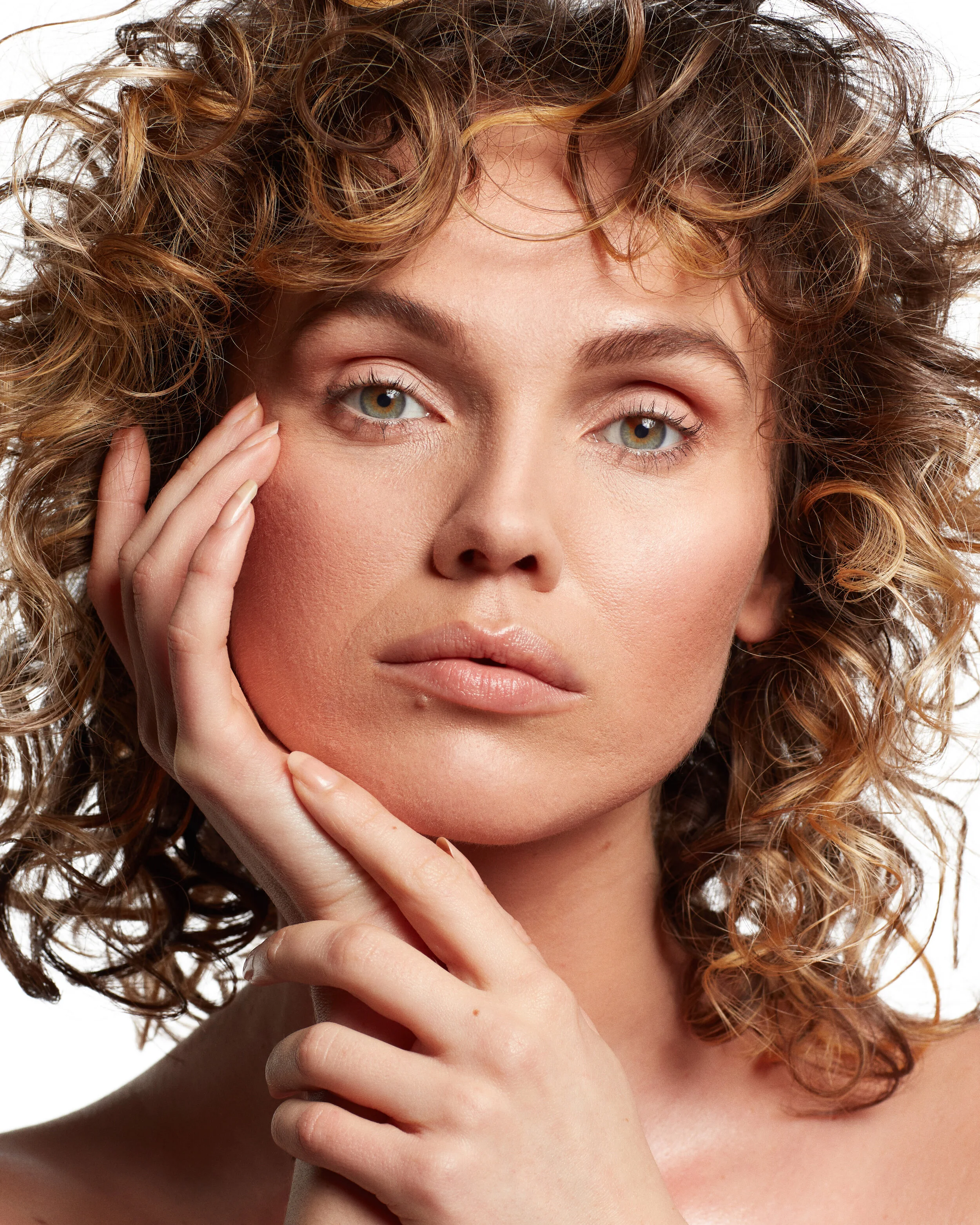 0329_THG0033146_LF_FOUNDATIONFINDER_Shot 4_2734.jpg