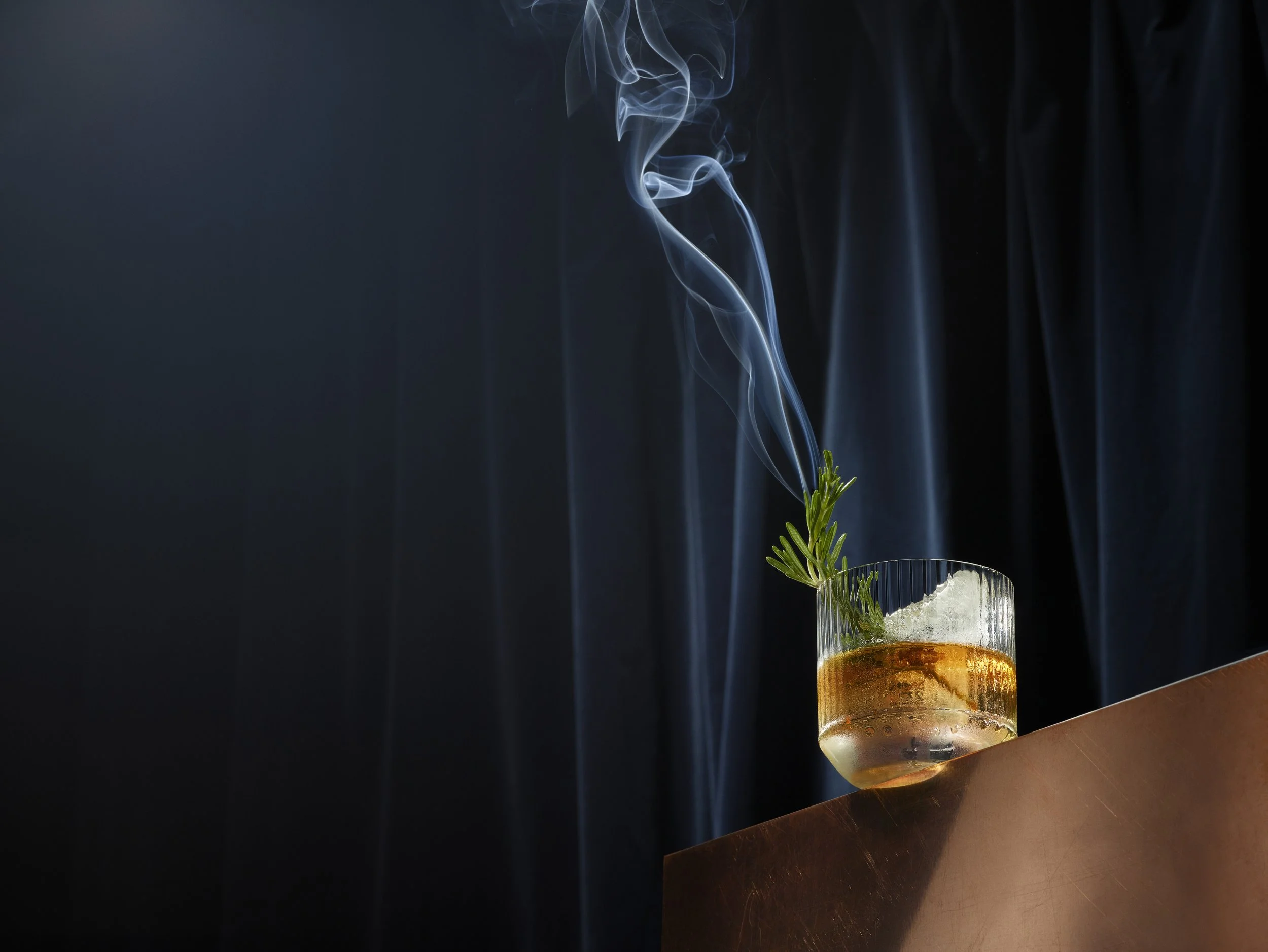 Whiskey Test144937.jpg