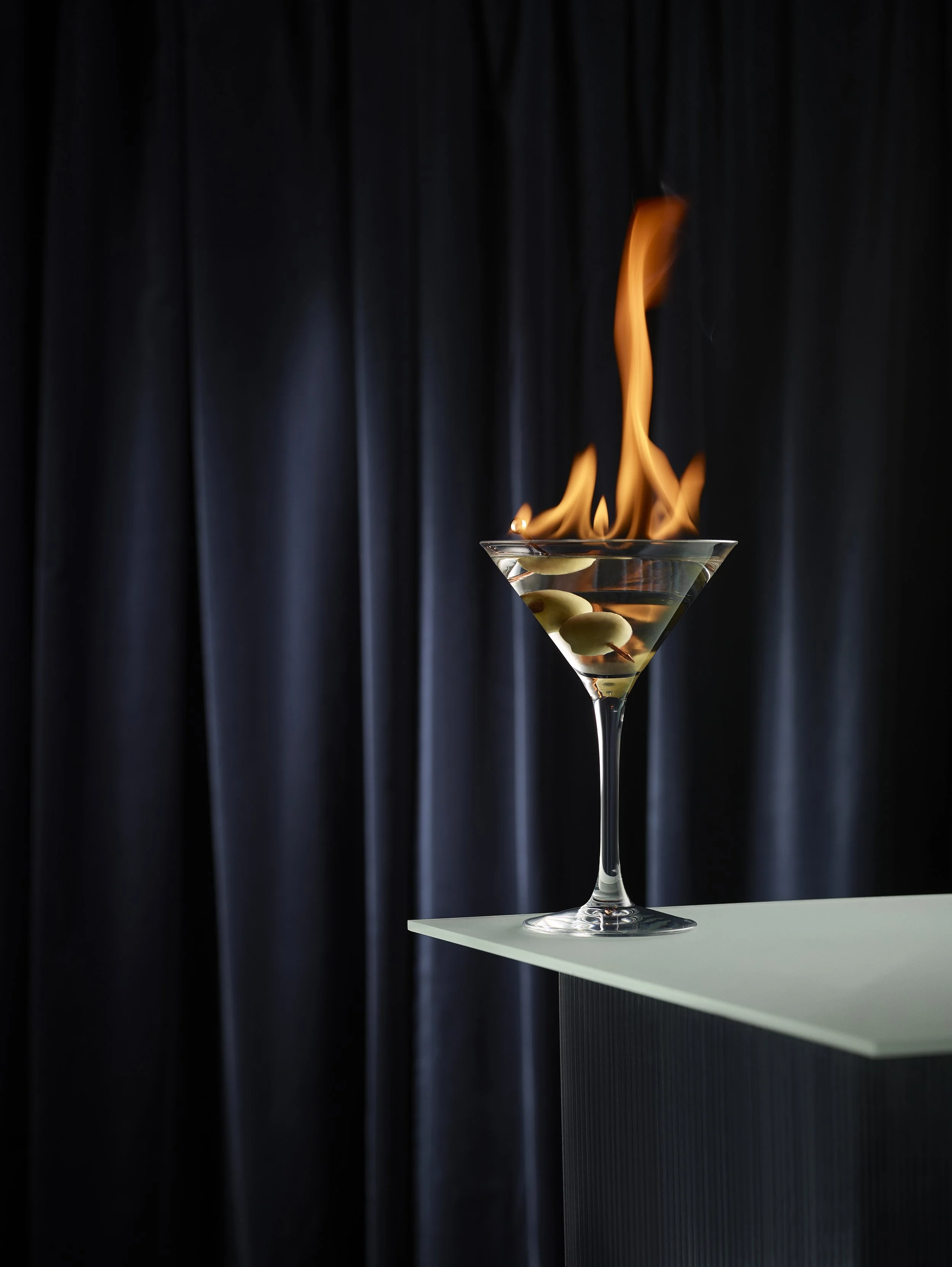 Martini Test145567.jpg