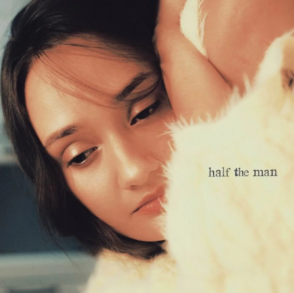 Drums on the latest single &lsquo;Half The Man&rsquo; from the amazing @itsniamhevans 
&bull;
&bull;
Written by @jensenmcrae and @itsniamhevans 
Production and Mix by @angusparkinmusic 
Mastered by @lismore_mastering 
Artwork by @charlie_troulan 
Dru