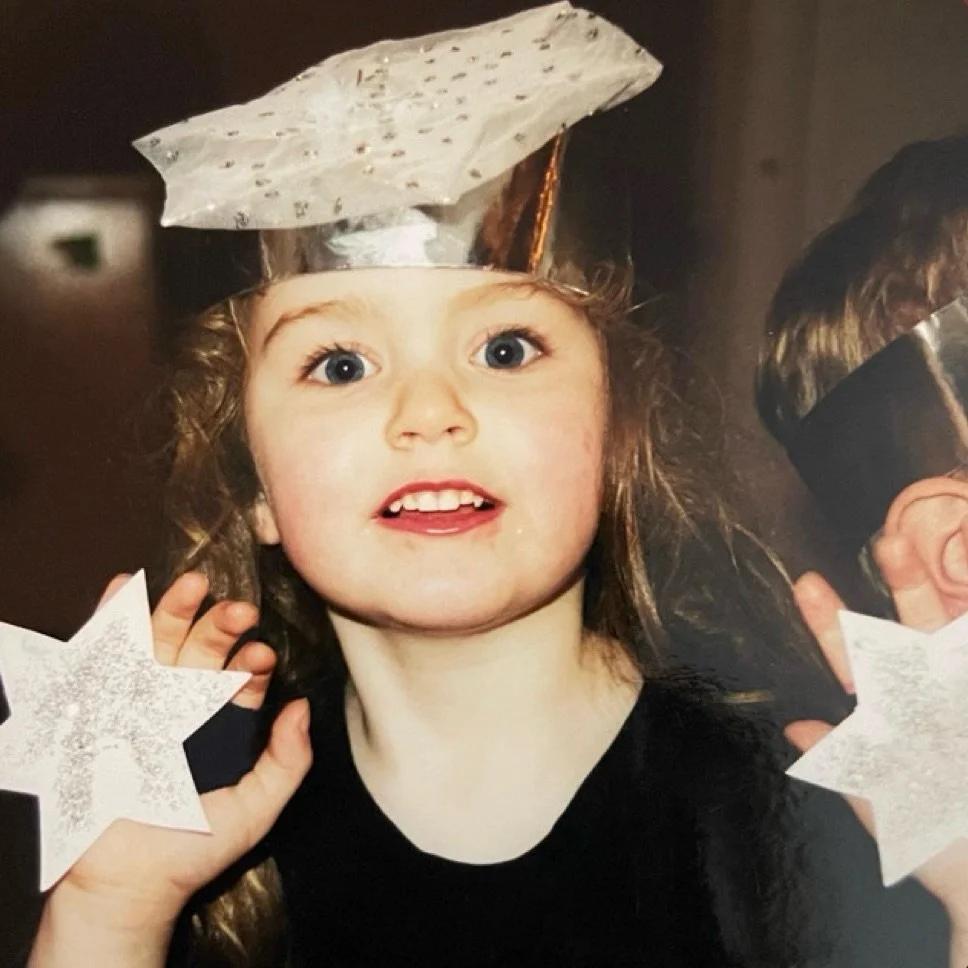 Drums on the fabulous Christmas release from @bebethebarry 
&bull;
&bull;
Written by @bebethebarry and @patch_chiverton 
Production/ Mix by @patch_chiverton 
Drums by me at Hope Cottage Studio
Master by @petermahermusicproduction 
&bull;
&bull; 
Look