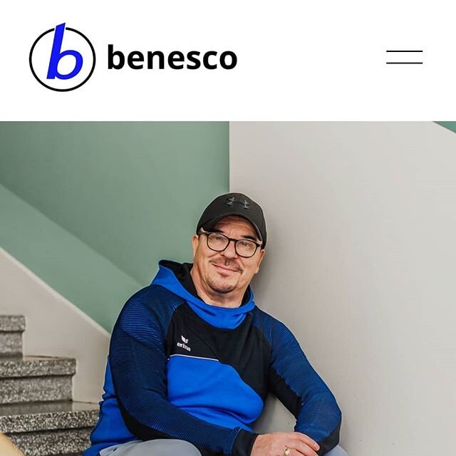 Nettisivuni ovat nyt auki! www.benesco.fi #remontti #remppa #benescohoitaa #sisustus #kodinuudistus #kodinremontti #remonttipalvelu