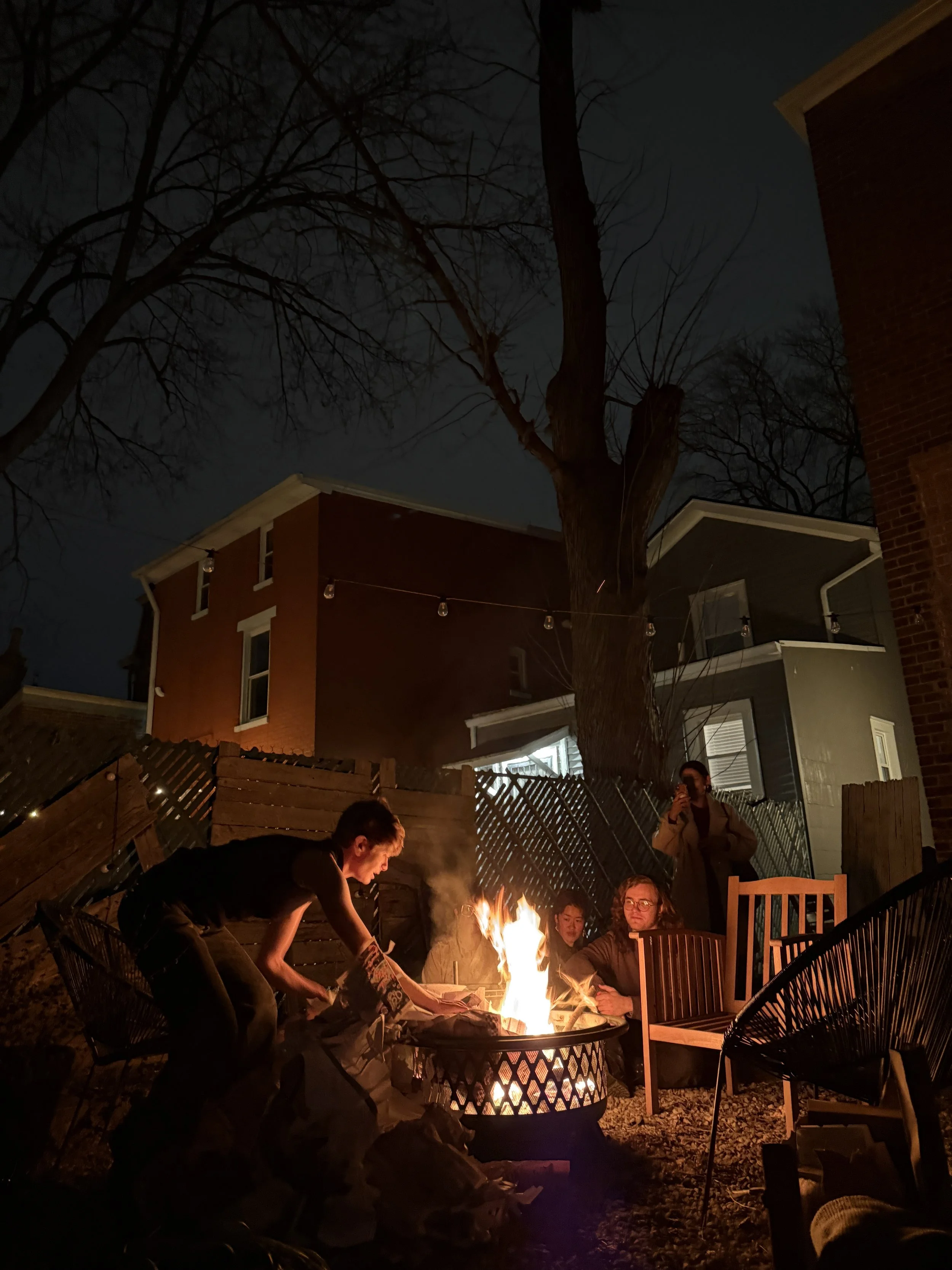 fire rit - Michael photo.jpeg