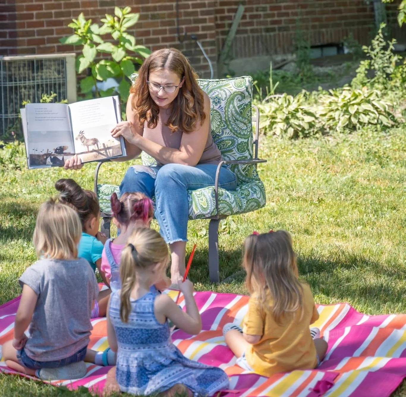 story time on the farm.jpg