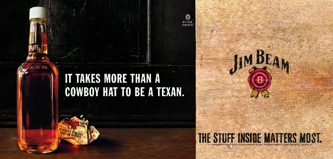 Texas No Cowboy Hat.jpg