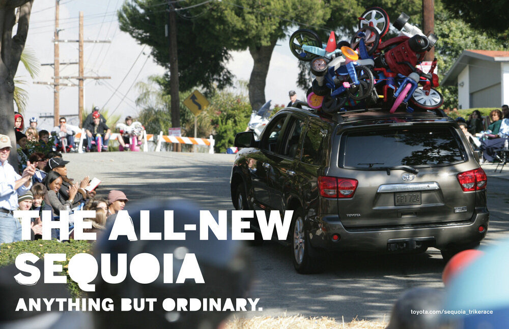 The-All-new-Sequoia_1000.jpg