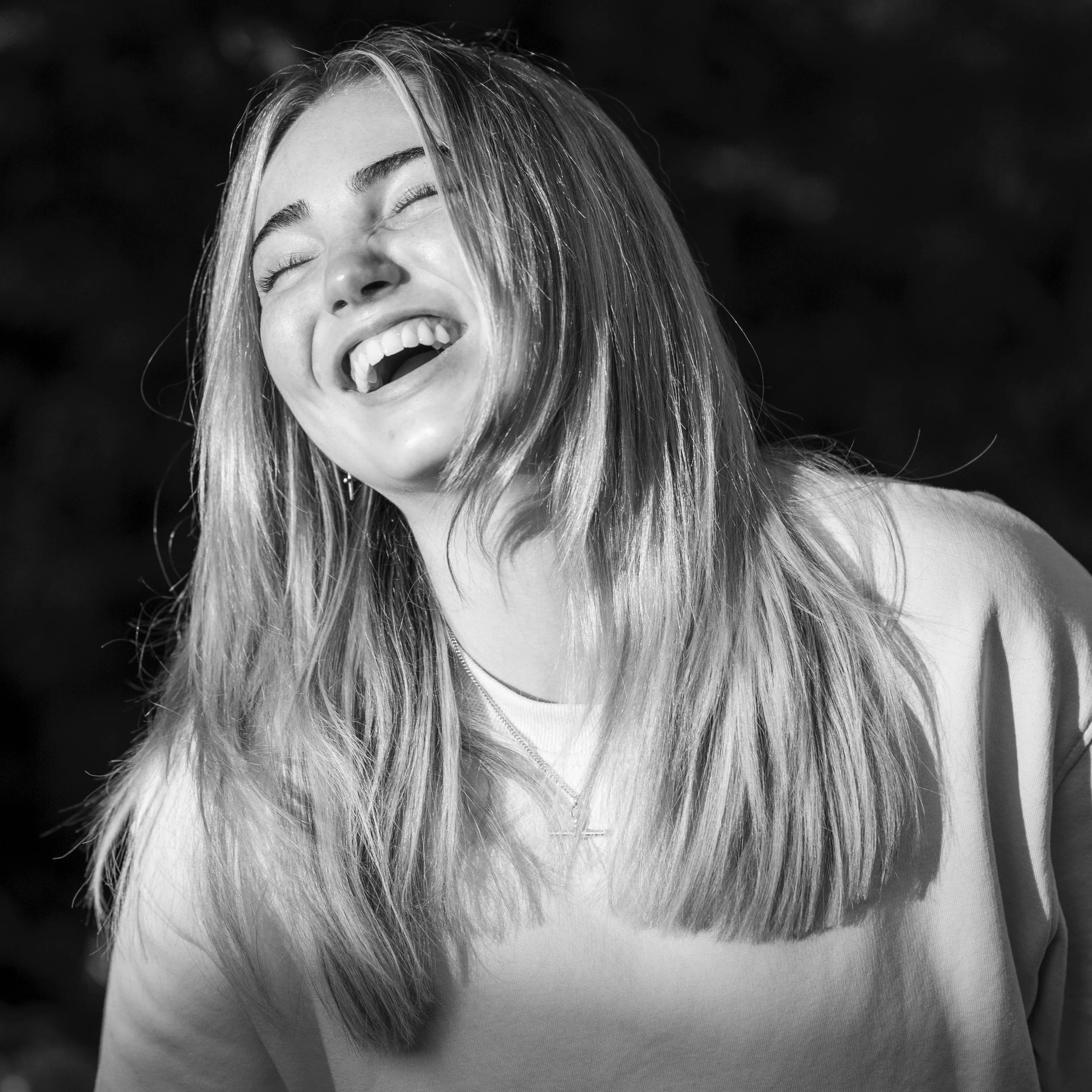 juliette_2.jpg