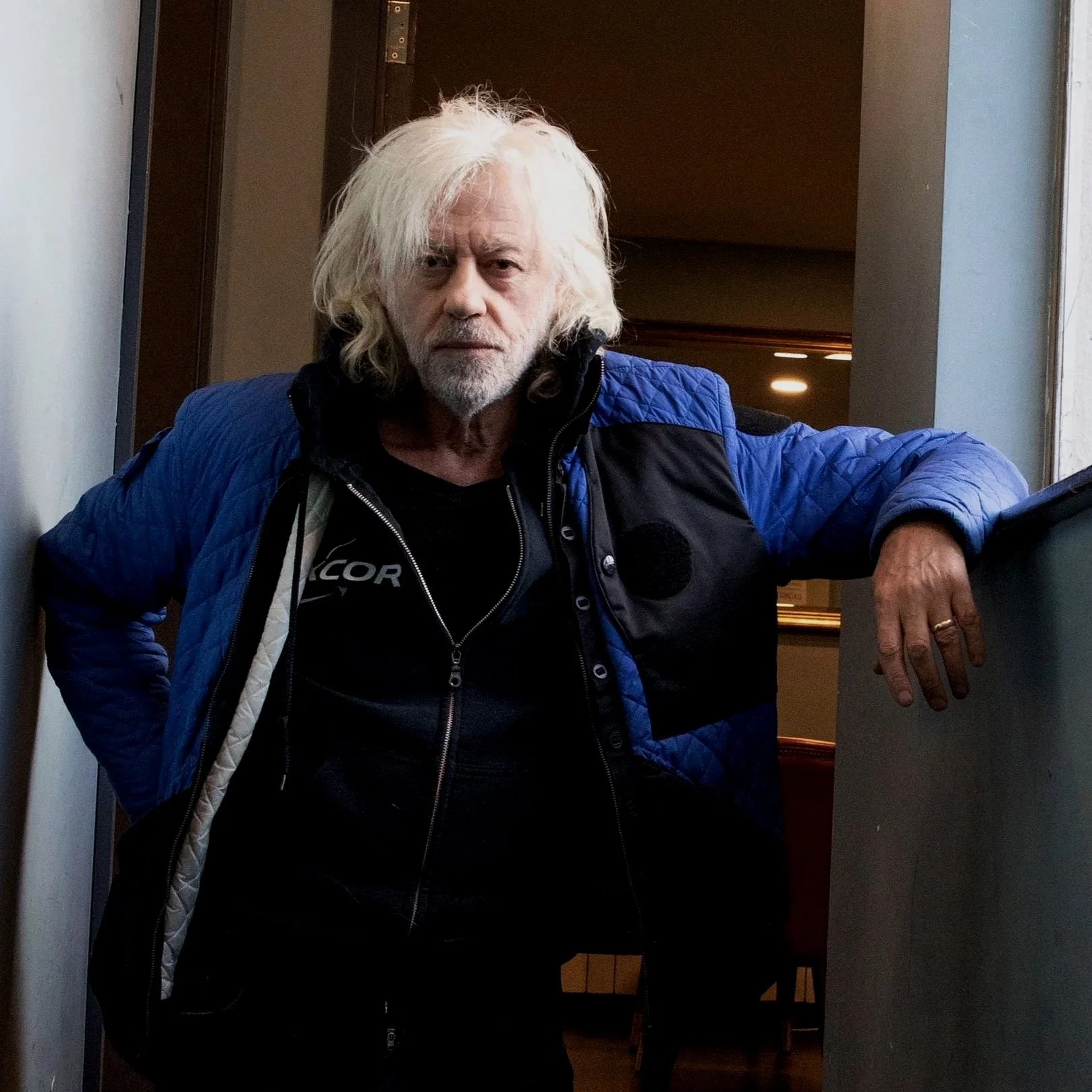 Bob%2BGeldof%2B%2B%2B%2B10.jpg