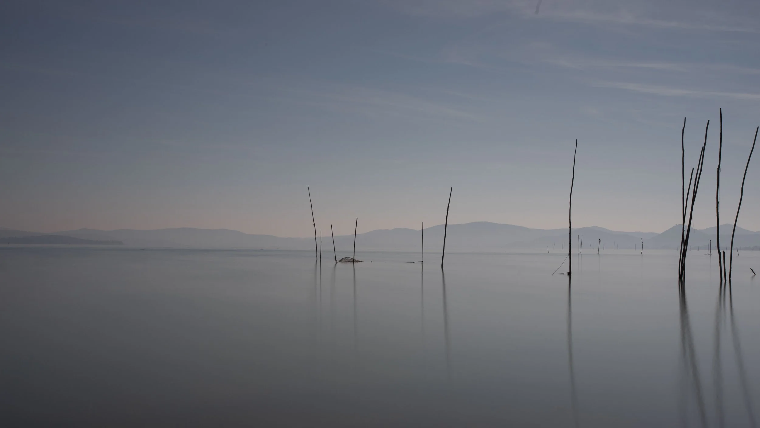italy water.jpg