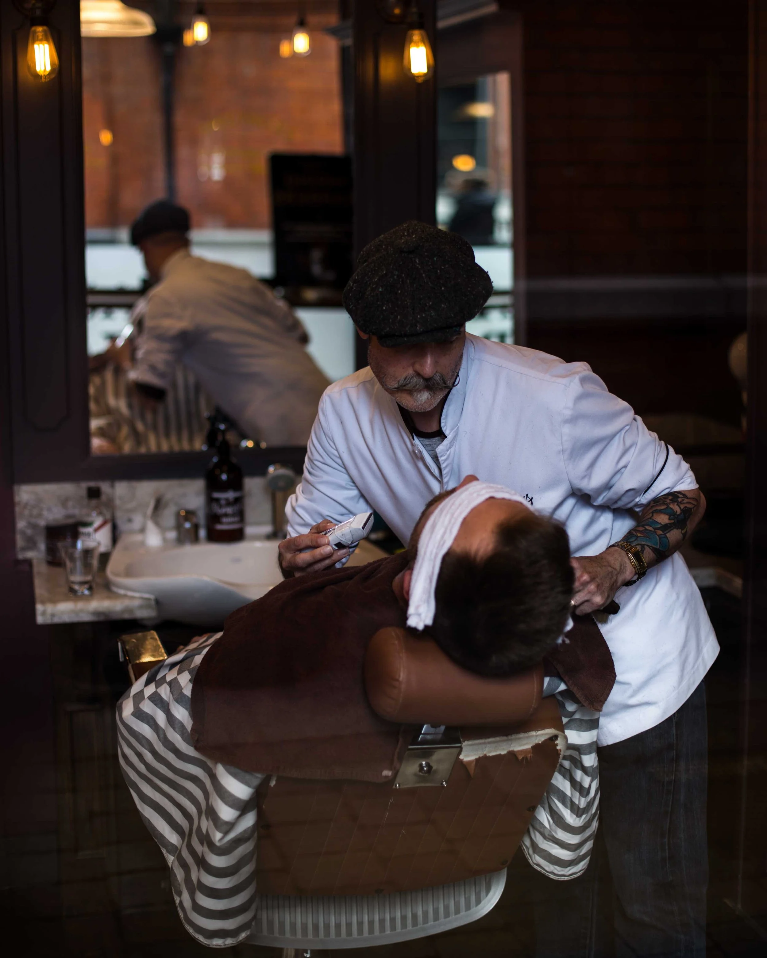 barber shop.jpg