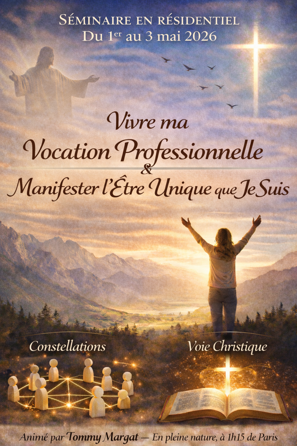 Séminaire résidentiel en pleine nature.png