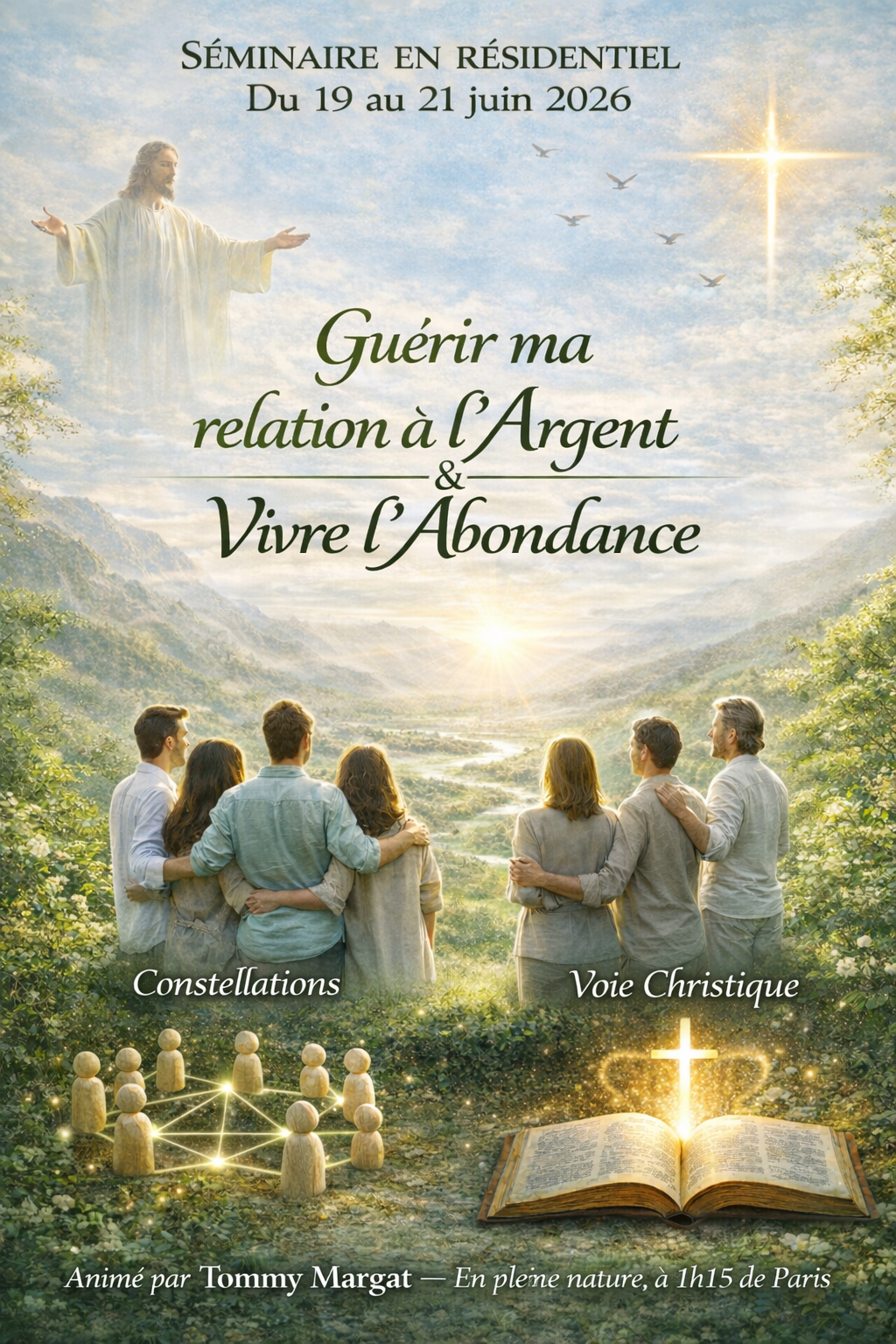 Séminaire résidentiel de guérison spirituelle.png