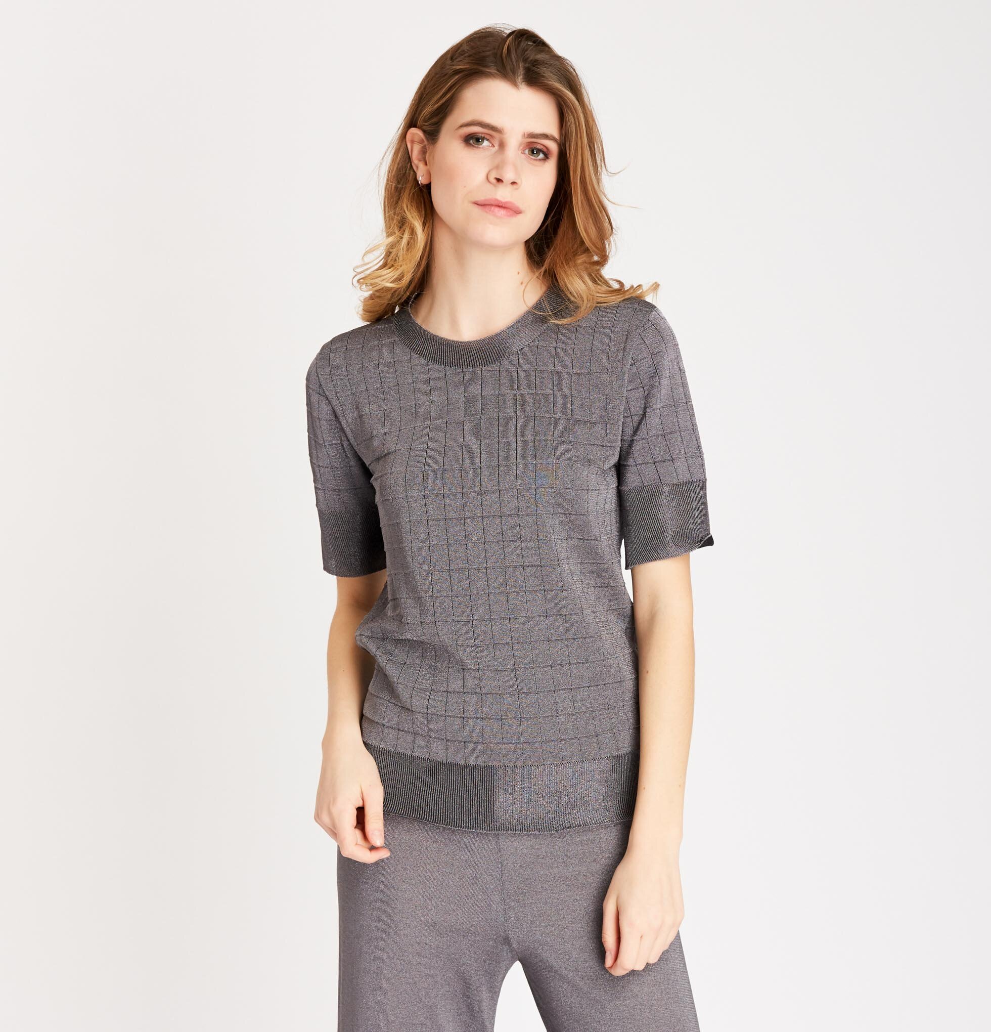 A-079-maglia-in-lurex-manica-corta-frontale-argento-1960 x 2040.jpg