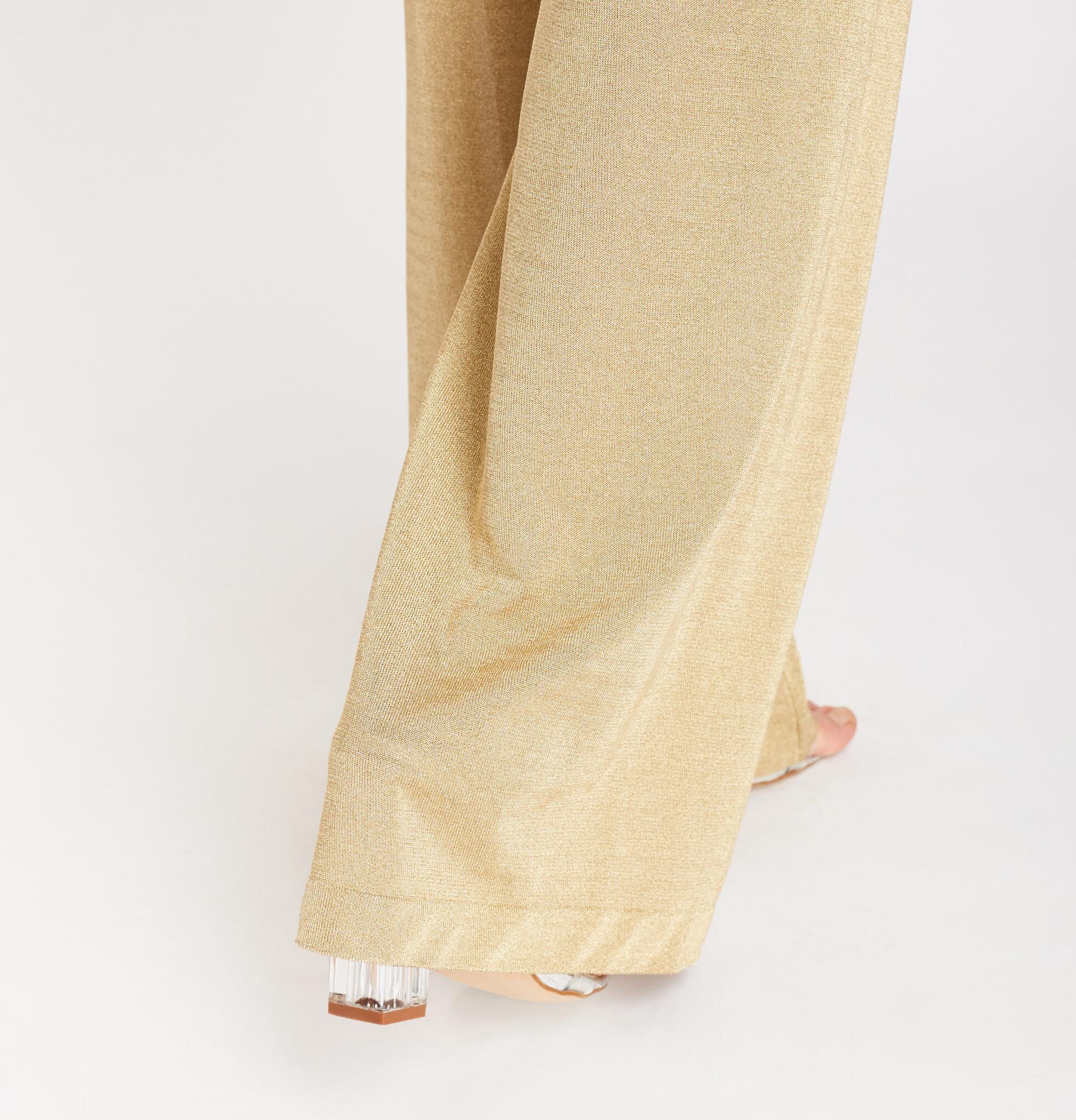 E-080-pantaloni-lurex-ampi-dettaglio-fondo-oro-1960 x 2040.jpg