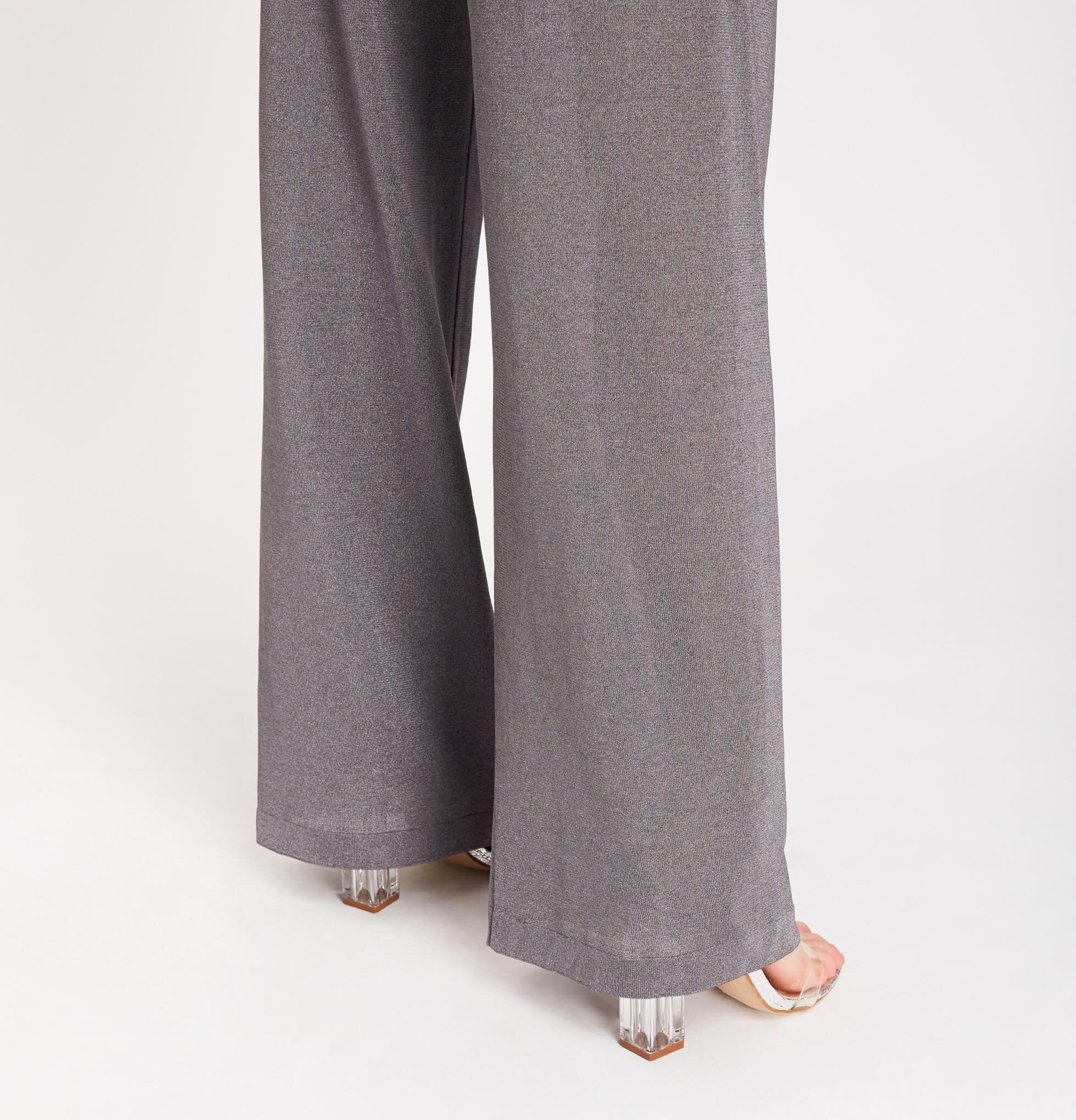 E-080-pantaloni-lurex-ampi-dettaglio-fondo-argento-1960 x 2040.jpg