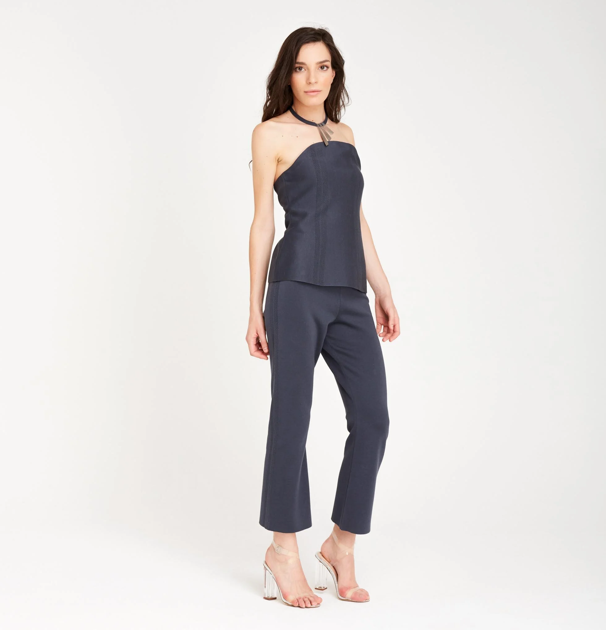 C-064-pantalone-seta-figura-intera-trequarti-grigio-1960 x 2040.jpg