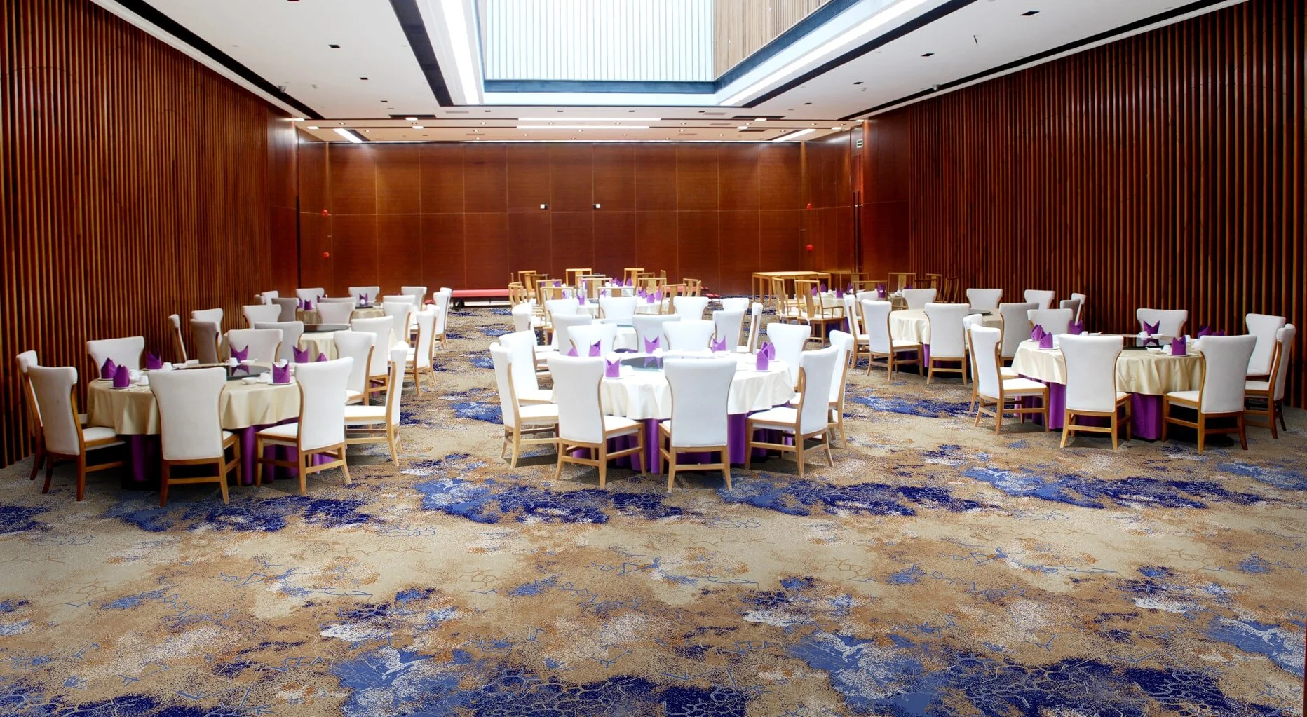 Contract-Carpet-Banner2-min.jpg