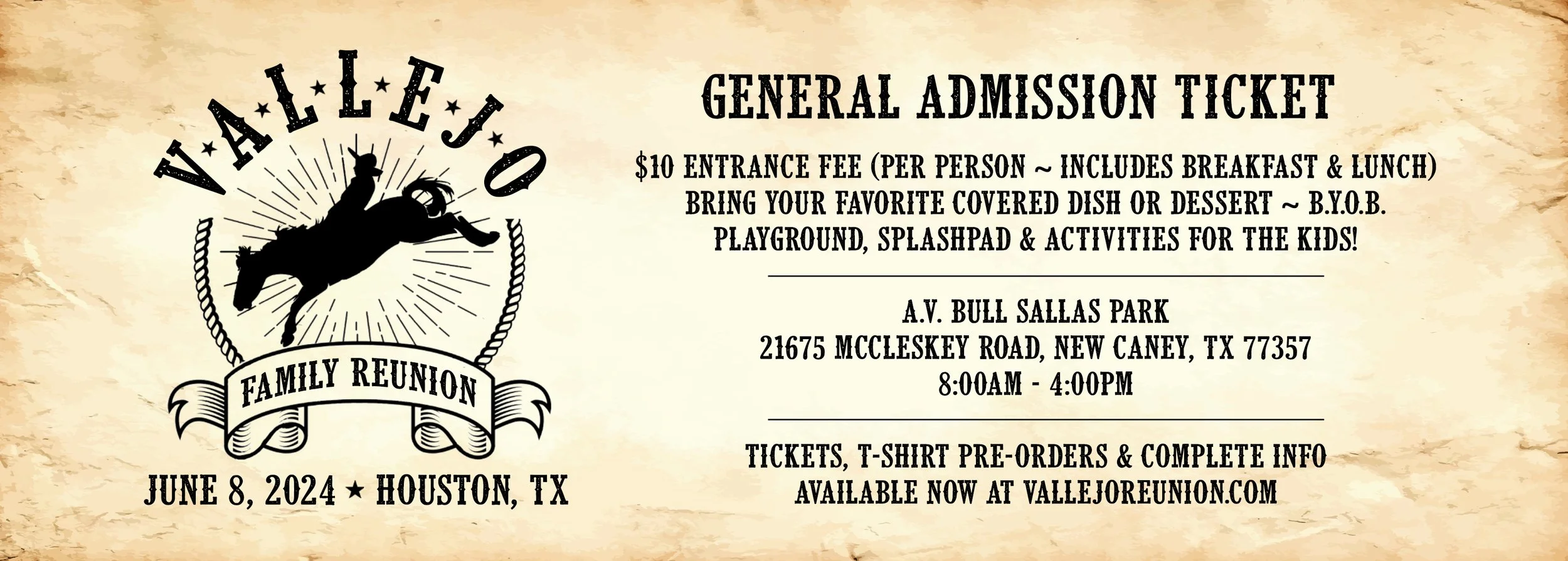 VALLEJO REUNION 2024 TICKET copy.jpg